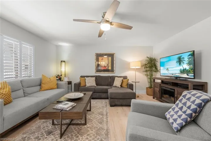 624 Flamingo Dr 112, Venice, Florida 34285