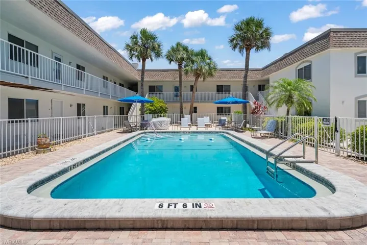 624 Flamingo Dr 112, Venice, Florida 34285