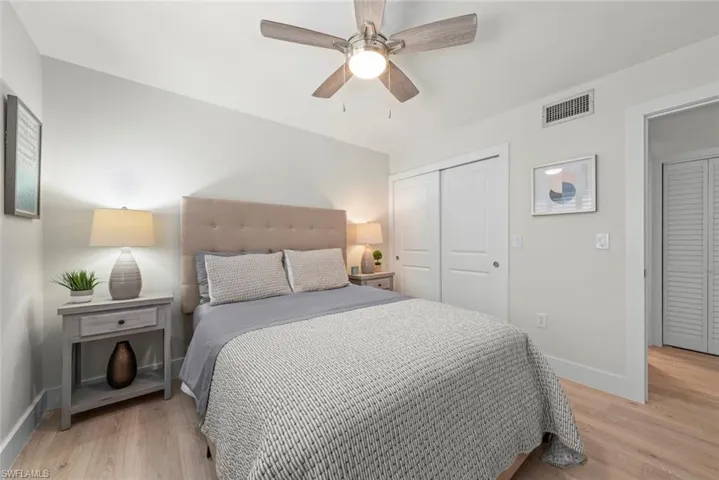 624 Flamingo Dr 112, Venice, Florida 34285