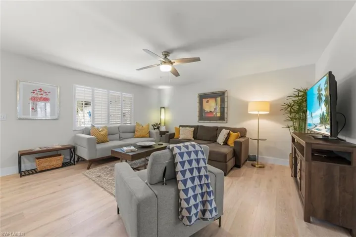 624 Flamingo Dr 112, Venice, Florida 34285