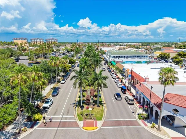 624 Flamingo Dr 112, Venice, Florida 34285
