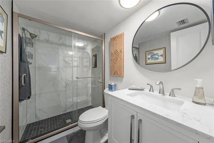 624 Flamingo Dr 112, Venice, Florida 34285