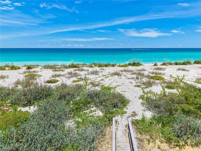 624 Flamingo Dr 112, Venice, Florida 34285