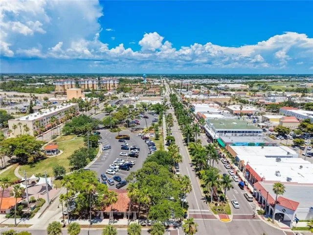 624 Flamingo Dr 112, Venice, Florida 34285