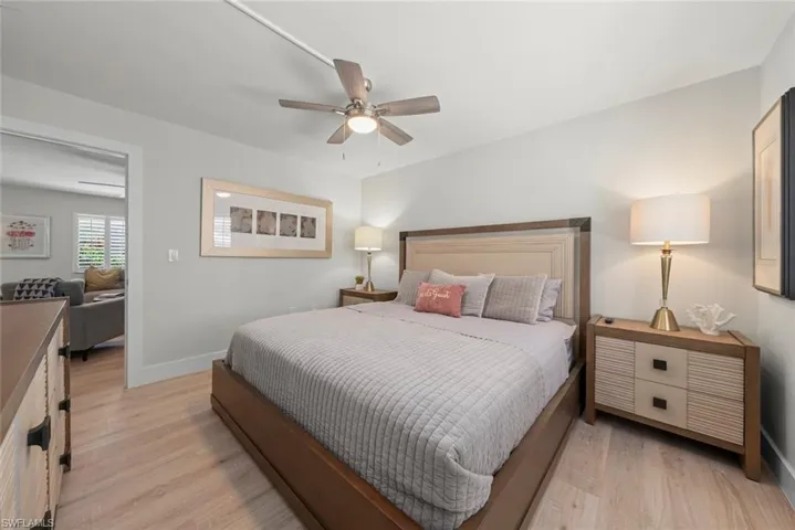 624 Flamingo Dr 112, Venice, Florida 34285