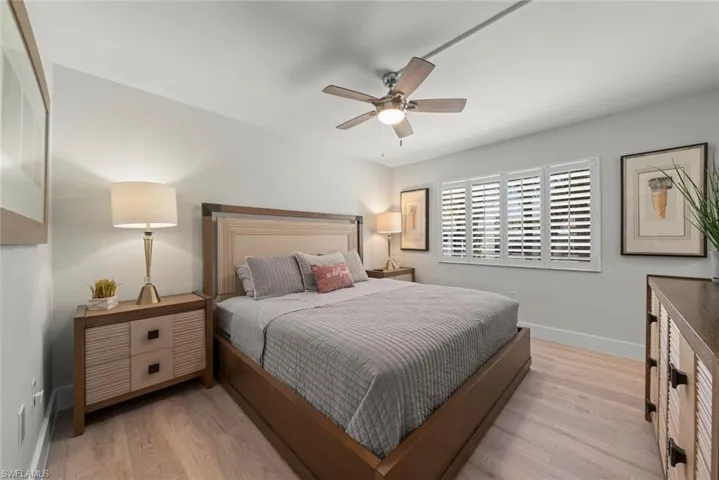624 Flamingo Dr 112, Venice, Florida 34285
