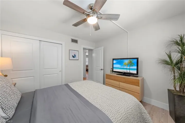 624 Flamingo Dr 112, Venice, Florida 34285
