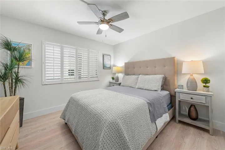 624 Flamingo Dr 112, Venice, Florida 34285