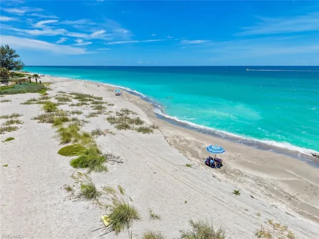 624 Flamingo Dr 112, Venice, Florida 34285