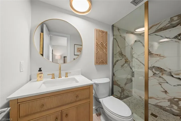 624 Flamingo Dr 112, Venice, Florida 34285