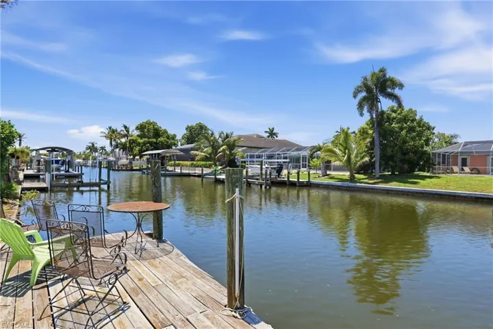 5606 Driftwood Pkwy, Cape Coral, Florida 33904