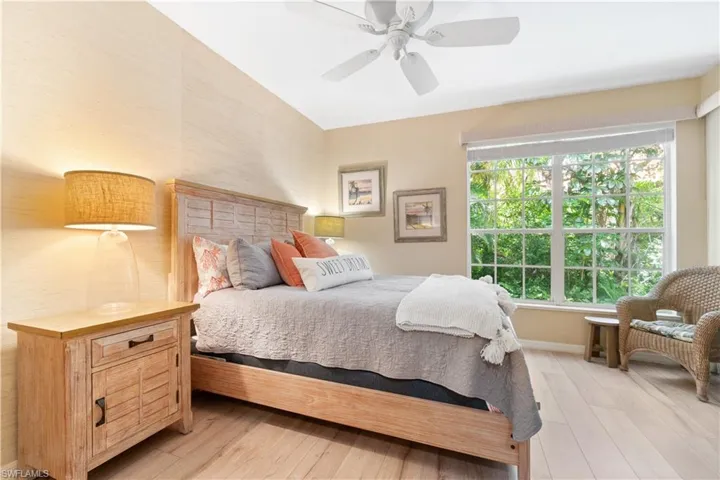 3971 Windward Passage Cir # 102, Bonita Springs Fl 34134