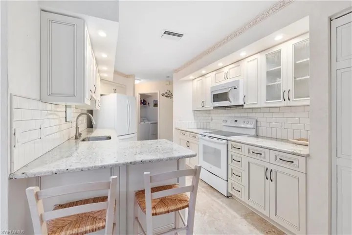 3971 Windward Passage Cir # 102, Bonita Springs Fl 34134