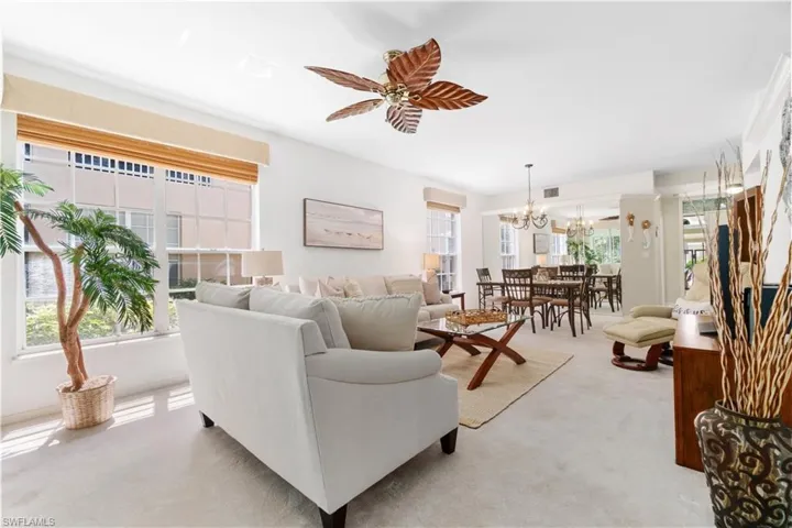 3971 Windward Passage Cir # 102, Bonita Springs Fl 34134