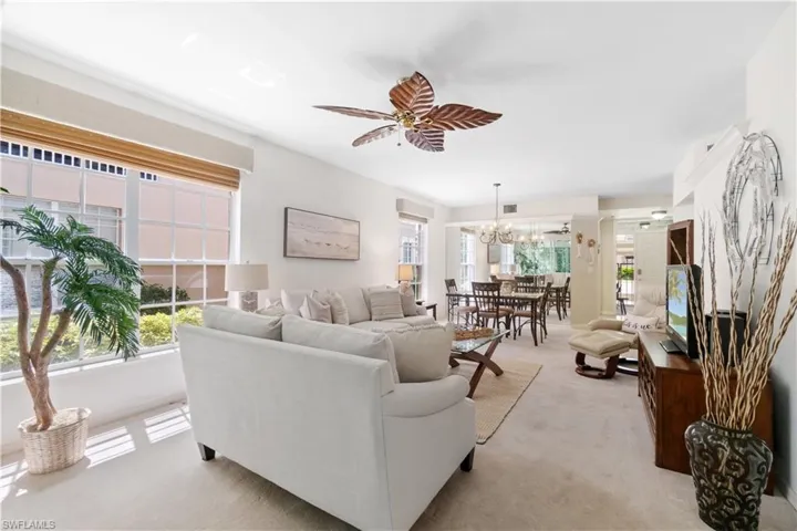 3971 Windward Passage Cir # 102, Bonita Springs Fl 34134