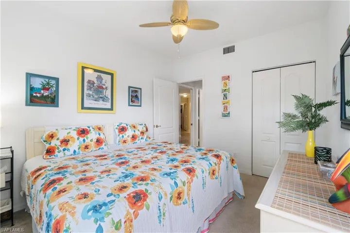 3971 Windward Passage Cir # 102, Bonita Springs Fl 34134