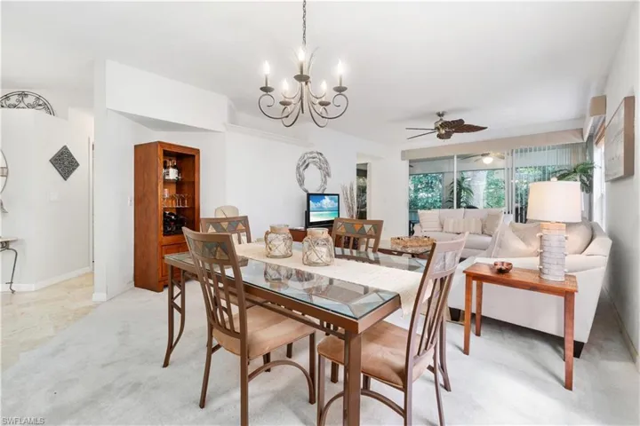 3971 Windward Passage Cir # 102, Bonita Springs Fl 34134