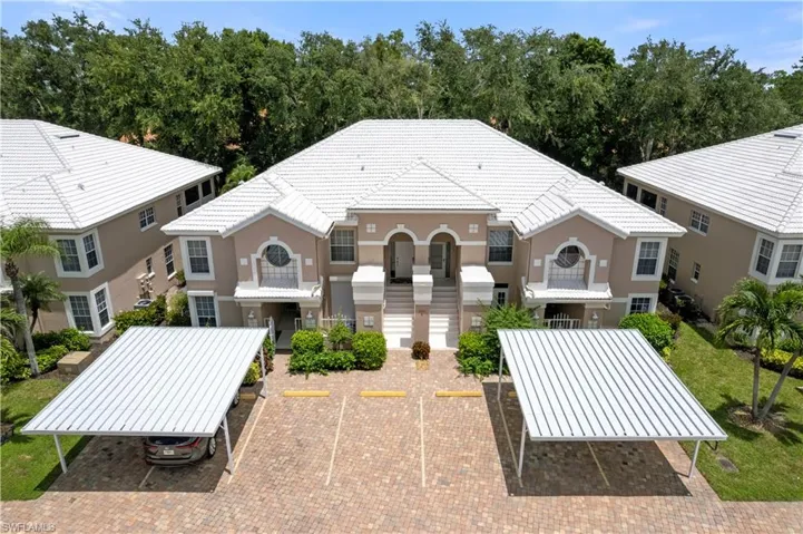 3971 Windward Passage Cir # 102, Bonita Springs Fl 34134