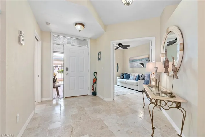 3971 Windward Passage Cir # 102, Bonita Springs Fl 34134
