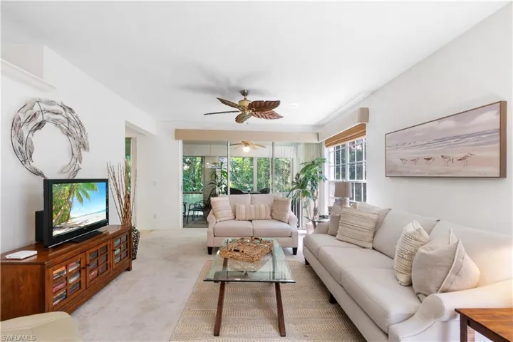 3971 Windward Passage Cir # 102, Bonita Springs Fl 34134