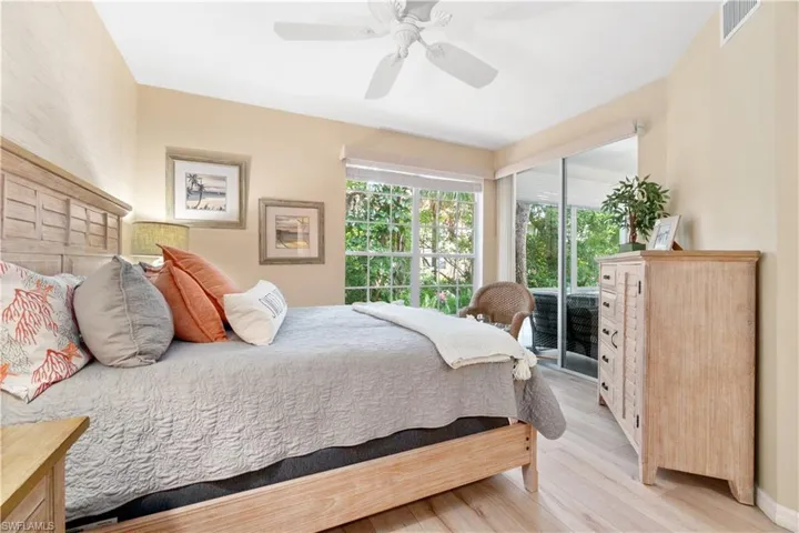 3971 Windward Passage Cir # 102, Bonita Springs Fl 34134