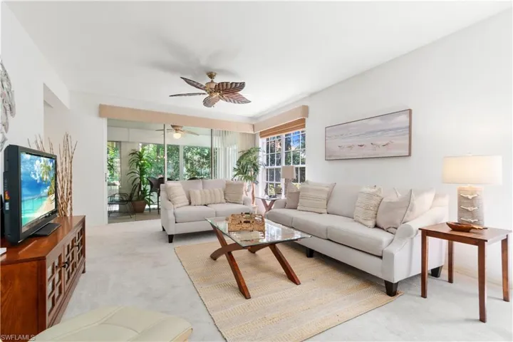 3971 Windward Passage Cir # 102, Bonita Springs Fl 34134