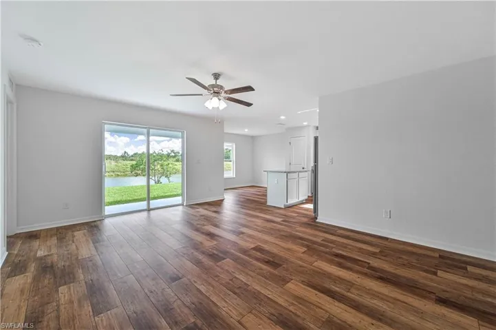 1454  Bush W ST, Immokalee, FL 34142