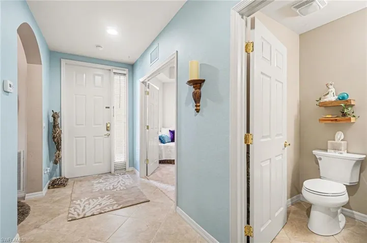 21584 Baccarat Ln 103, Estero, Florida 33928