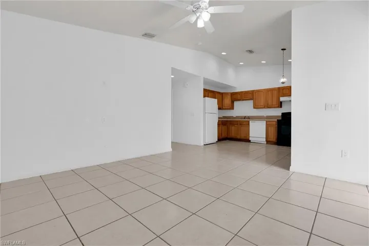 4716/4718 21st St Sw, Lehigh Acres, Florida 33973