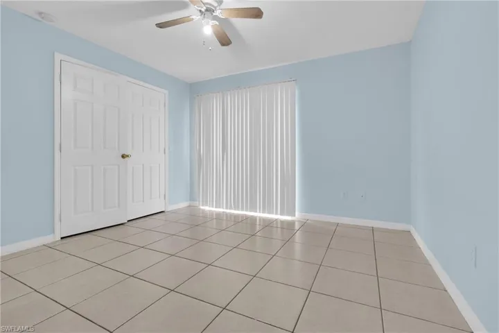 4716/4718 21st St Sw, Lehigh Acres, Florida 33973