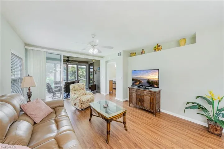 10701 Halfmoon Shoal Rd # 101, Bonita Springs Fl 34135