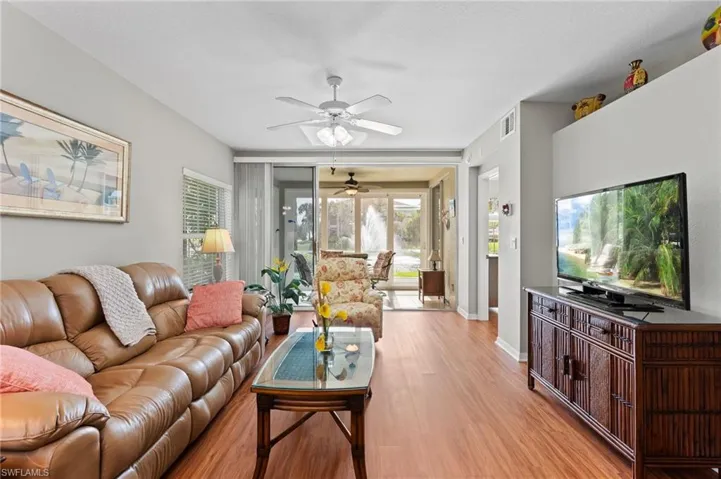 10701 Halfmoon Shoal Rd # 101, Bonita Springs Fl 34135