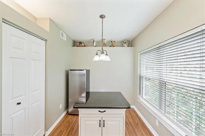 10701 Halfmoon Shoal Rd # 101, Bonita Springs Fl 34135