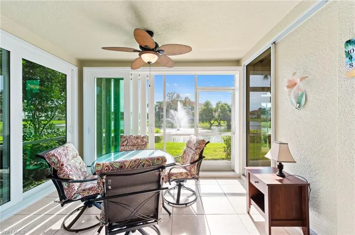 10701 Halfmoon Shoal Rd # 101, Bonita Springs Fl 34135