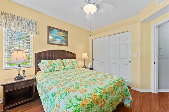 10701 Halfmoon Shoal Rd # 101, Bonita Springs Fl 34135