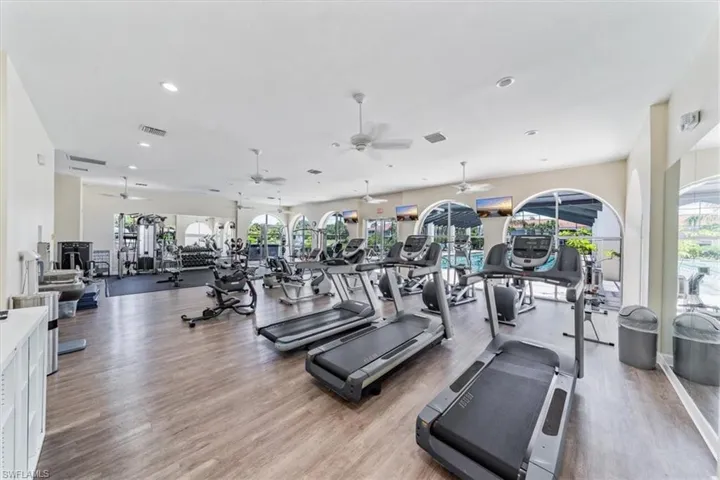 10701 Halfmoon Shoal Rd # 101, Bonita Springs Fl 34135