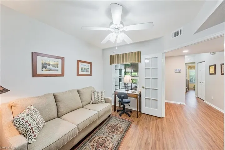 10701 Halfmoon Shoal Rd # 101, Bonita Springs Fl 34135