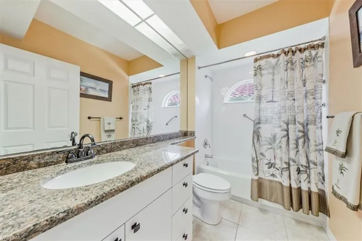 10701 Halfmoon Shoal Rd # 101, Bonita Springs Fl 34135