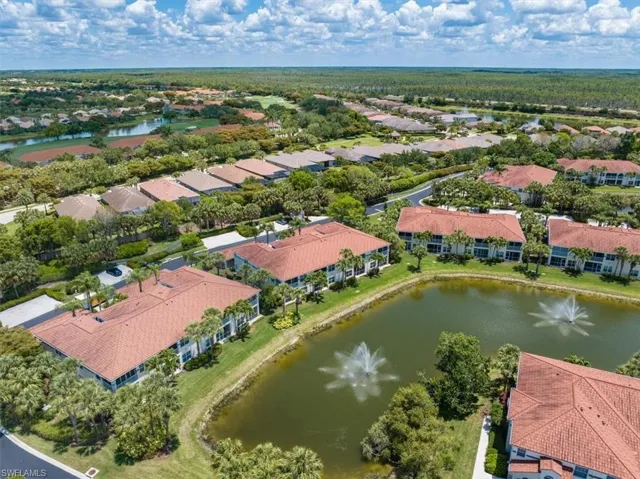 10701 Halfmoon Shoal Rd # 101, Bonita Springs Fl 34135