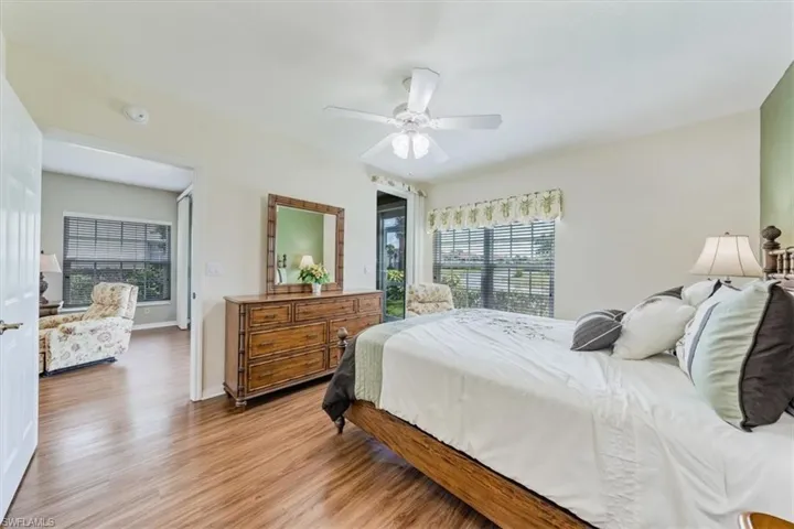 10701 Halfmoon Shoal Rd # 101, Bonita Springs Fl 34135