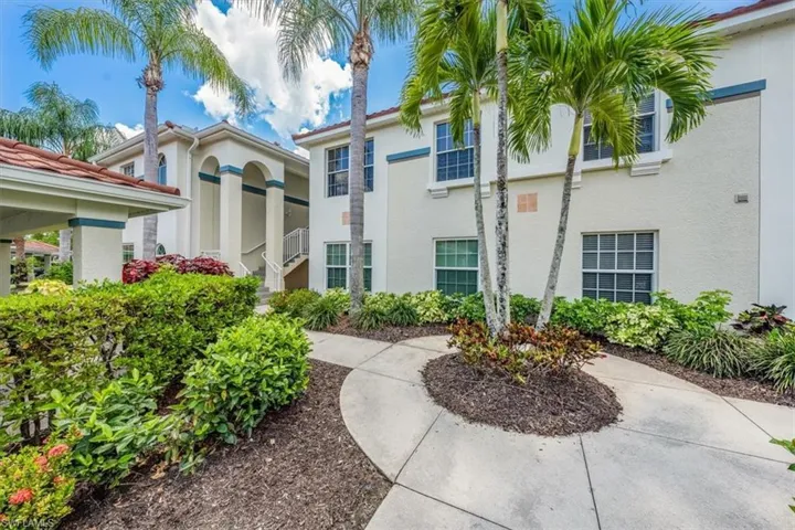 10701 Halfmoon Shoal Rd # 101, Bonita Springs Fl 34135