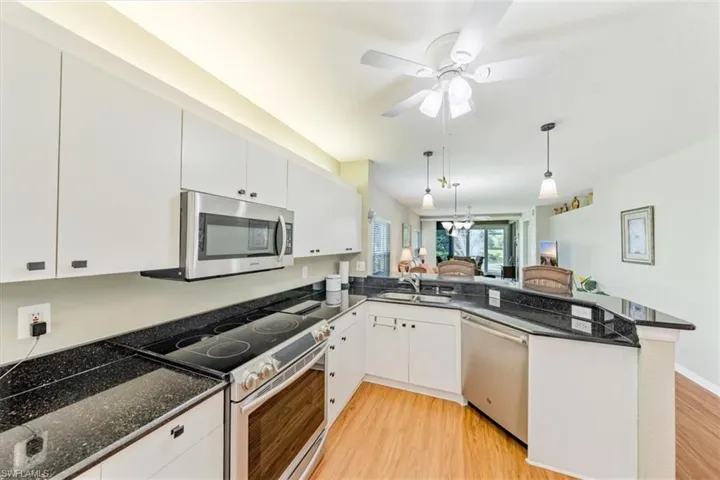 10701 Halfmoon Shoal Rd # 101, Bonita Springs Fl 34135