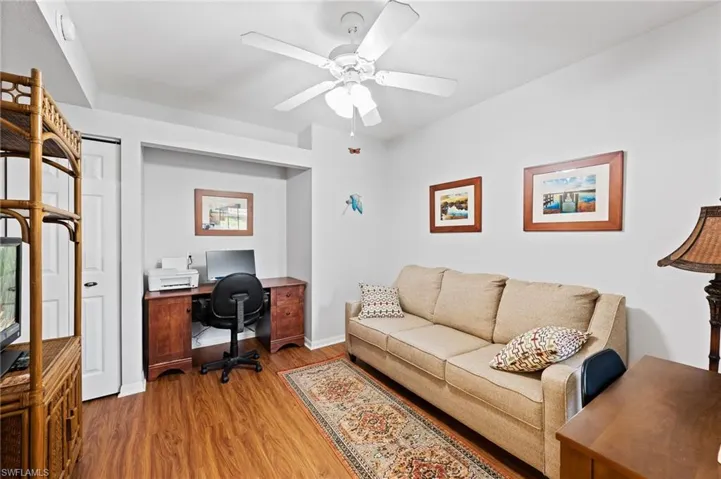 10701 Halfmoon Shoal Rd # 101, Bonita Springs Fl 34135