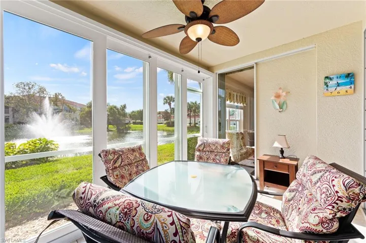 10701 Halfmoon Shoal Rd # 101, Bonita Springs Fl 34135