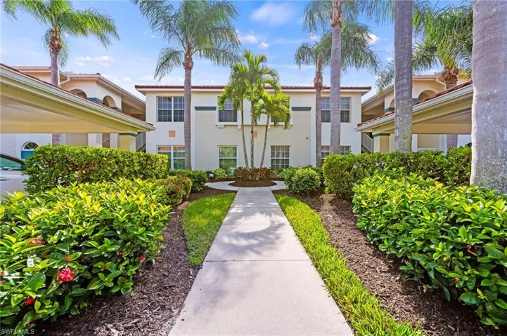 10701 Halfmoon Shoal Rd # 101, Bonita Springs Fl 34135
