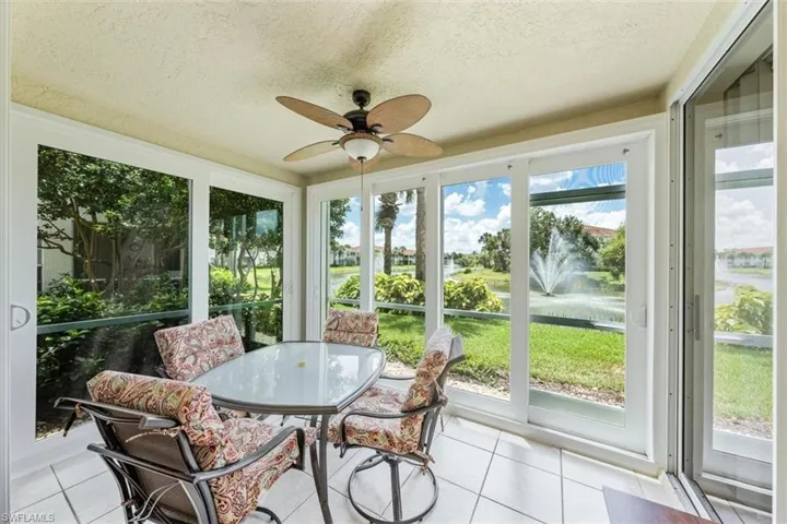 10701 Halfmoon Shoal Rd # 101, Bonita Springs Fl 34135