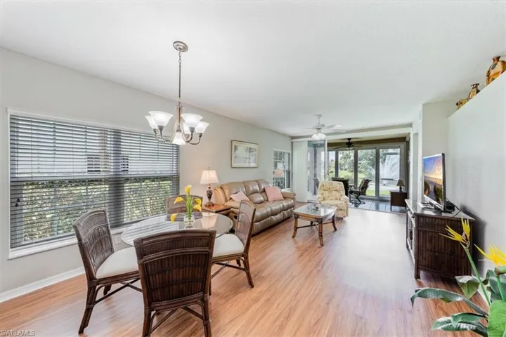 10701 Halfmoon Shoal Rd # 101, Bonita Springs Fl 34135