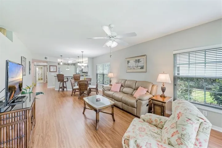 10701 Halfmoon Shoal Rd # 101, Bonita Springs Fl 34135