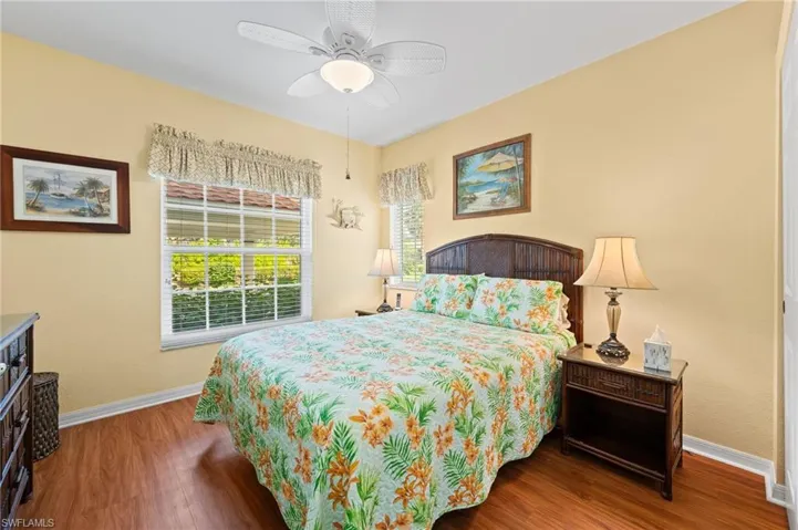 10701 Halfmoon Shoal Rd # 101, Bonita Springs Fl 34135