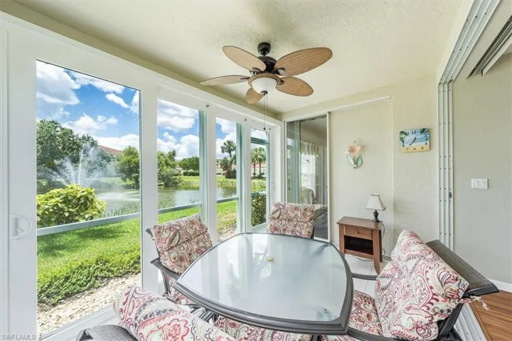10701 Halfmoon Shoal Rd # 101, Bonita Springs Fl 34135